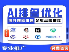 秦皇岛网站优化