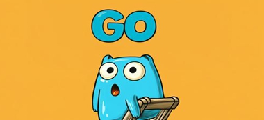 秦皇岛【诚聘】Golang开发工程师——加入核心架构团队，共创高并发未来